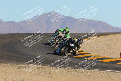 media/Oct-29-2022-CVMA (Sat) [[14c0aa3b66]]/Race 10 Supersport Open/